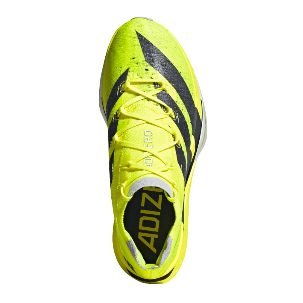 adidas Adizero Prime X3 Strung Men's Running Shoes - Image 5