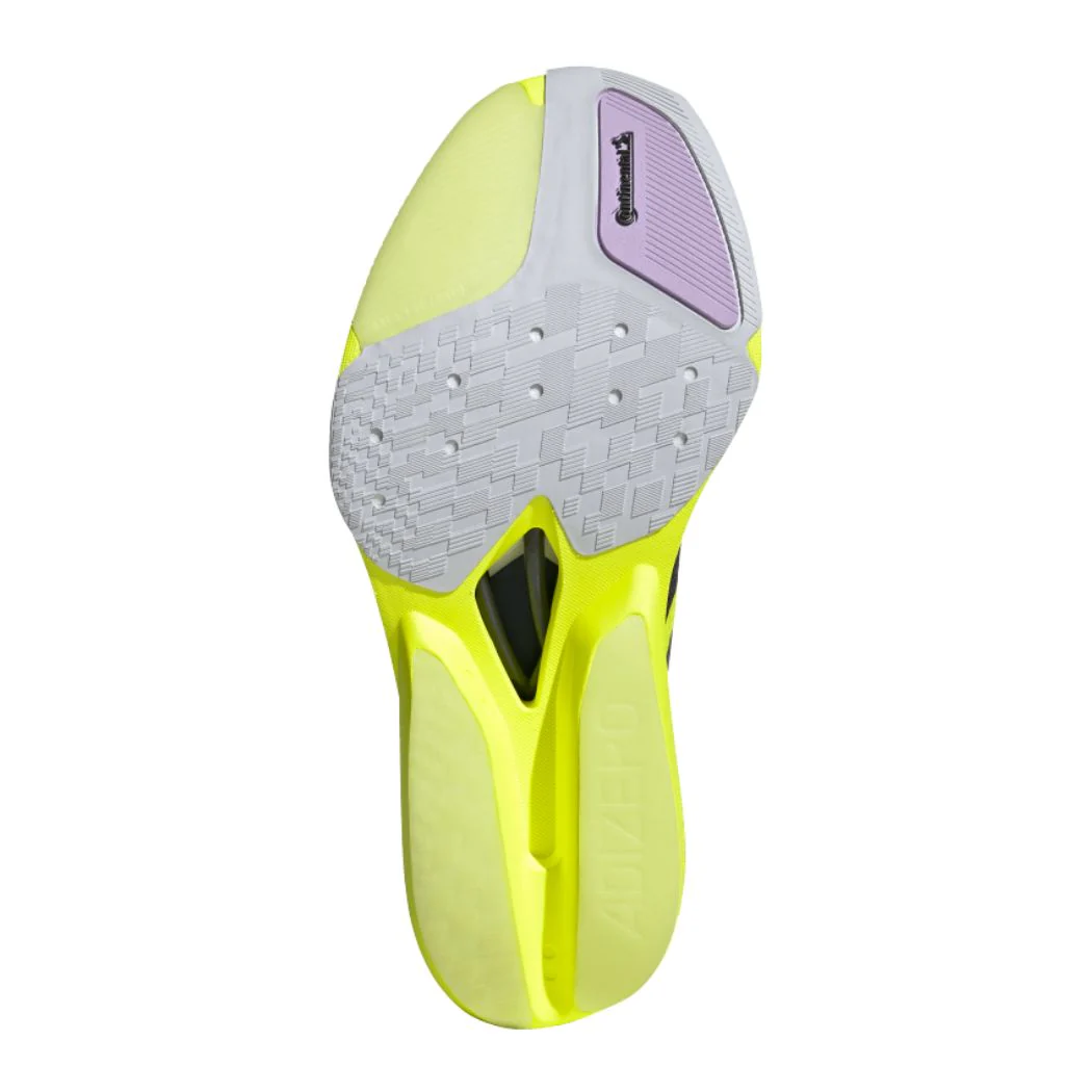 adidas Adizero Prime X3 Strung Men's Running Shoes - Image 6
