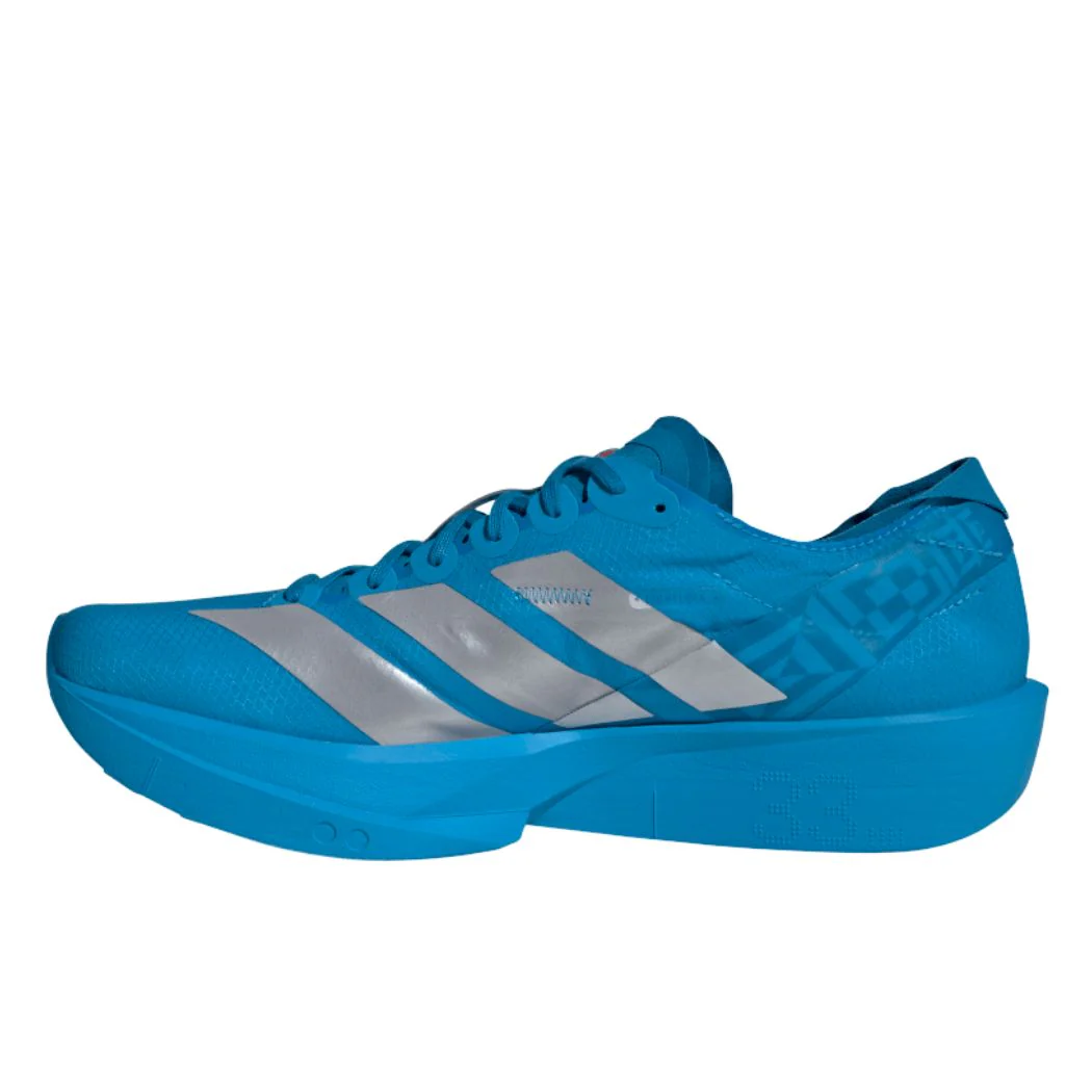 adidas Adizero Takumi Sen 11 Men's Running Shoes - Image 2