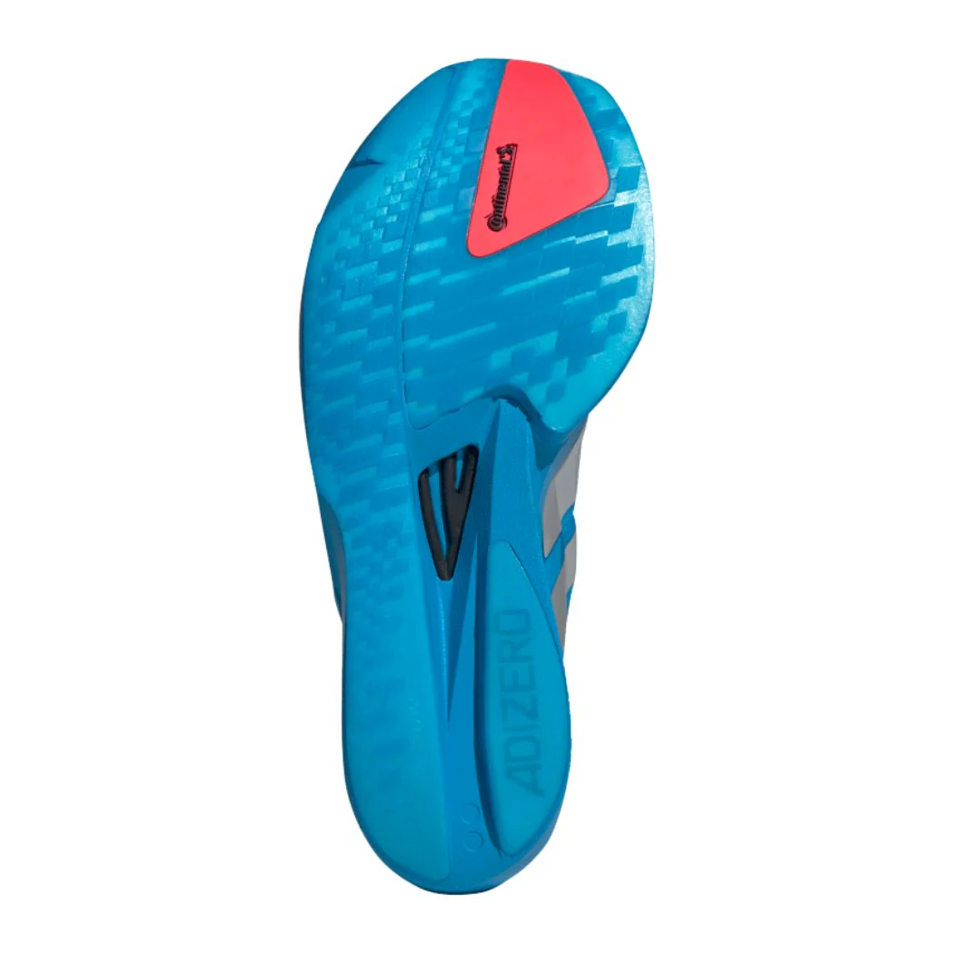 adidas Adizero Takumi Sen 11 Men's Running Shoes - Image 6