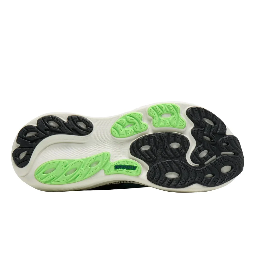 brooks Adrenaline GTS 25 Men's Running Shoes - Image 5