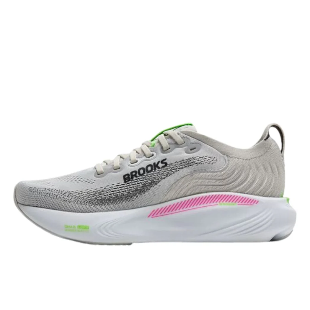 brooks Adrenaline GTS 25 Women's Running Shoes - Image 2