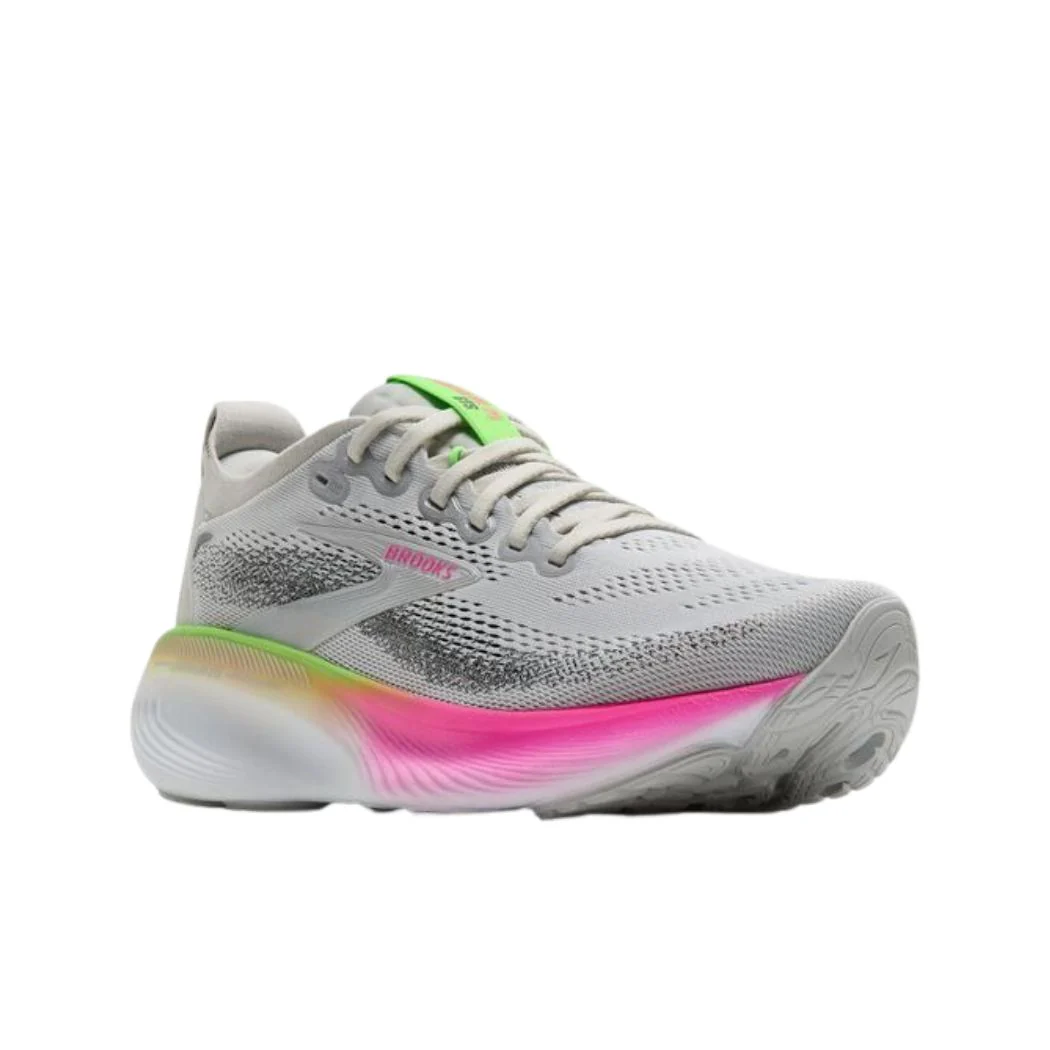 brooks Adrenaline GTS 25 Women's Running Shoes - Image 3