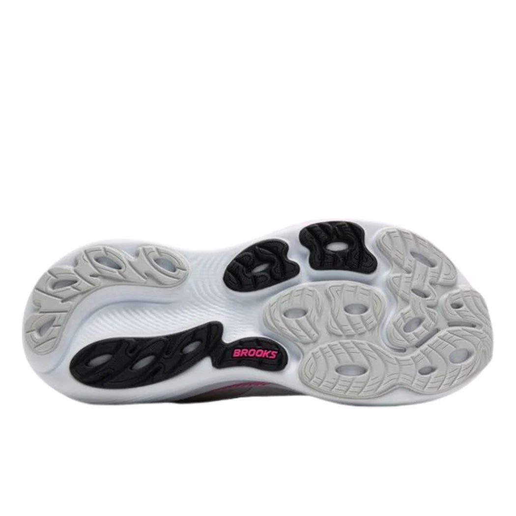 brooks Adrenaline GTS 25 Women's Running Shoes - Image 6