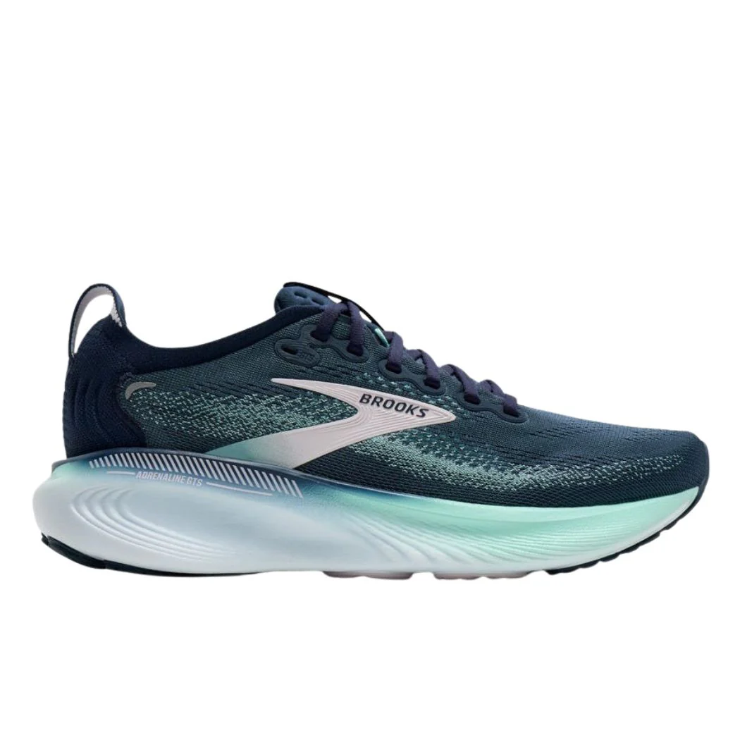 brooks Adrenaline GTS 25 Women's Running Shoes