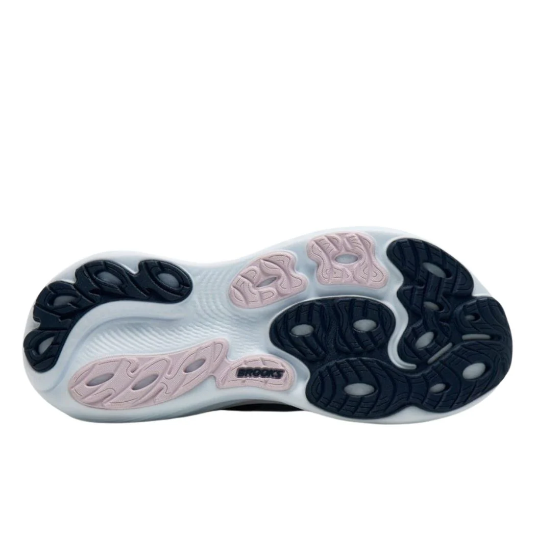 brooks Adrenaline GTS 25 Women's Running Shoes - Image 6