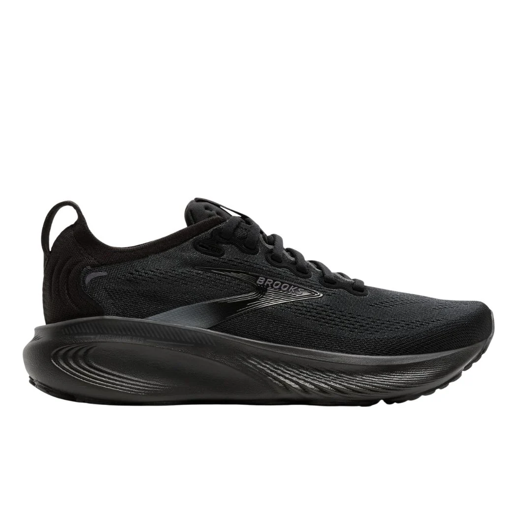 brooks Adrenaline GTS 25 Men's Running Shoes