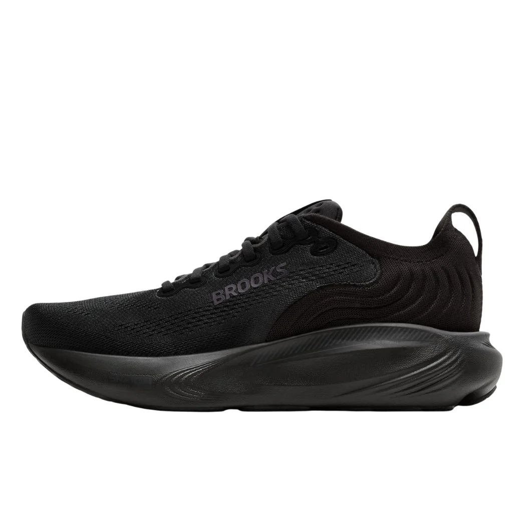brooks Adrenaline GTS 25 Men's Running Shoes - Image 2
