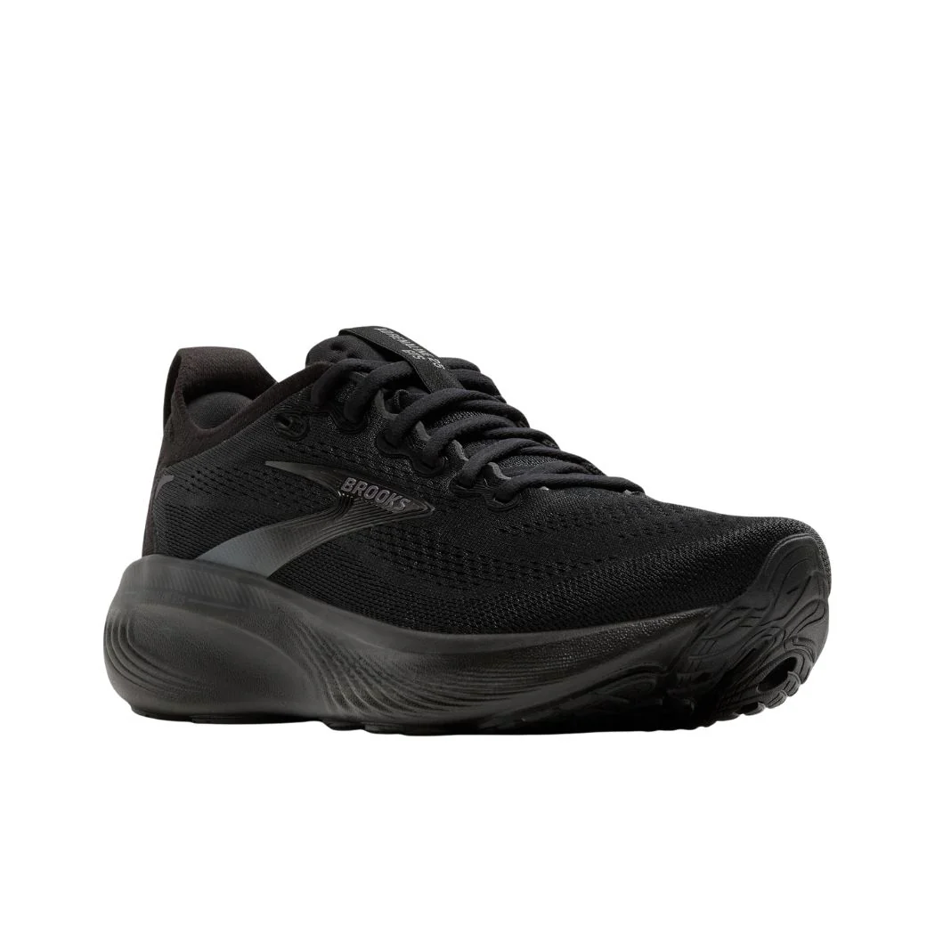 brooks Adrenaline GTS 25 Men's Running Shoes - Image 3