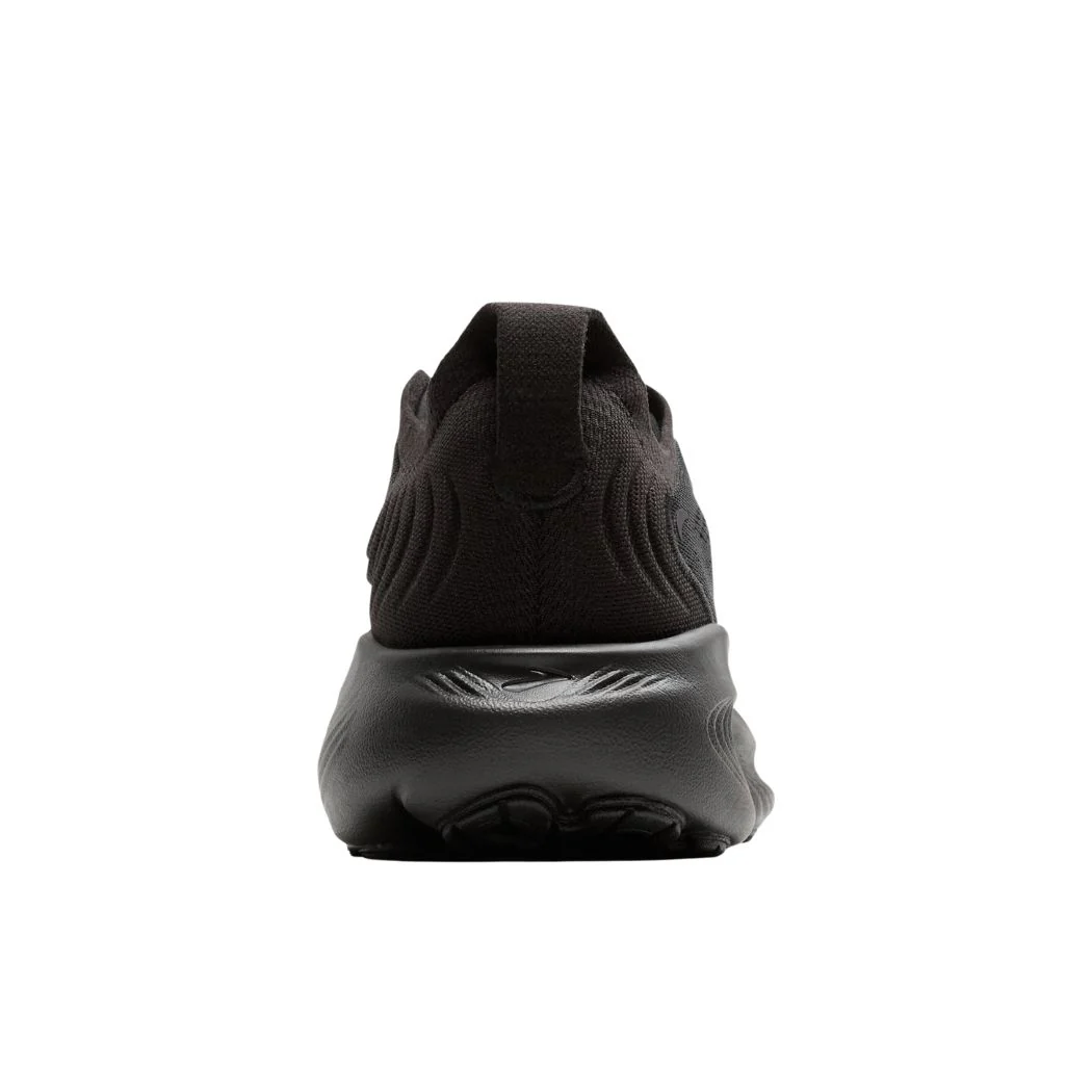 brooks Adrenaline GTS 25 Men's Running Shoes - Image 4