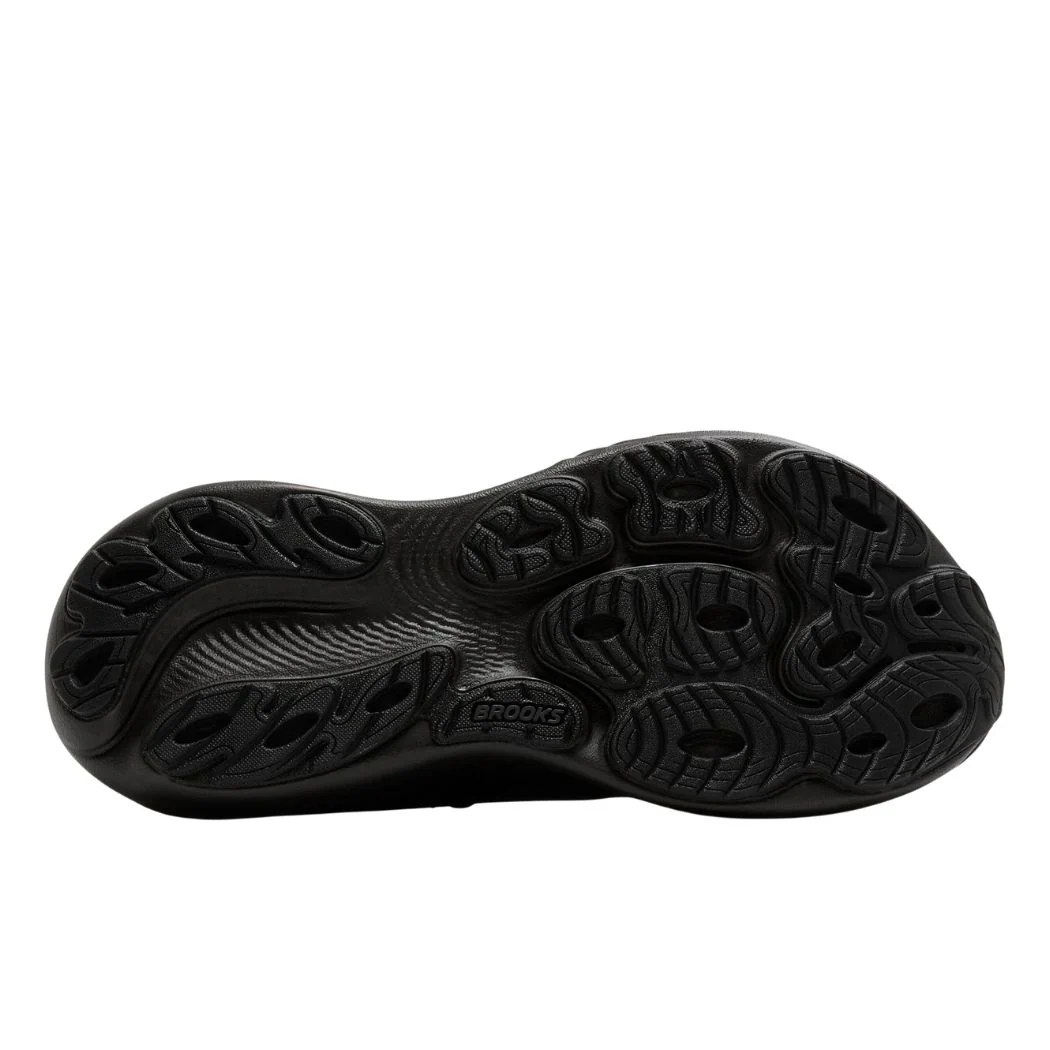 brooks Adrenaline GTS 25 Men's Running Shoes - Image 6
