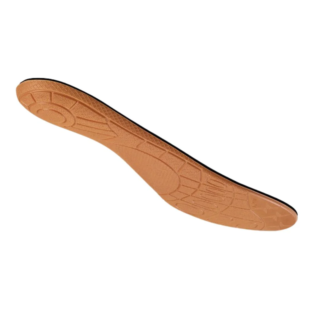 aetrex L400M Men's Compete Orthotics - Image 4