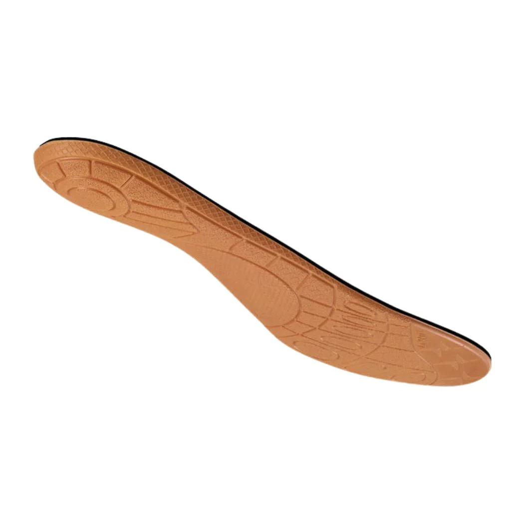 aetrex L405M Men's Compete Ortho Cup Support for Medium & High Arches + Relieves Metatarsal Area - Image 4