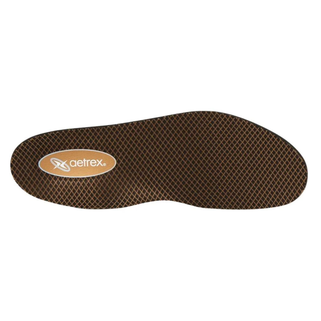 aetrex L420W Women's Compete Ortho Post Support for Flat & Low Arches - Image 3