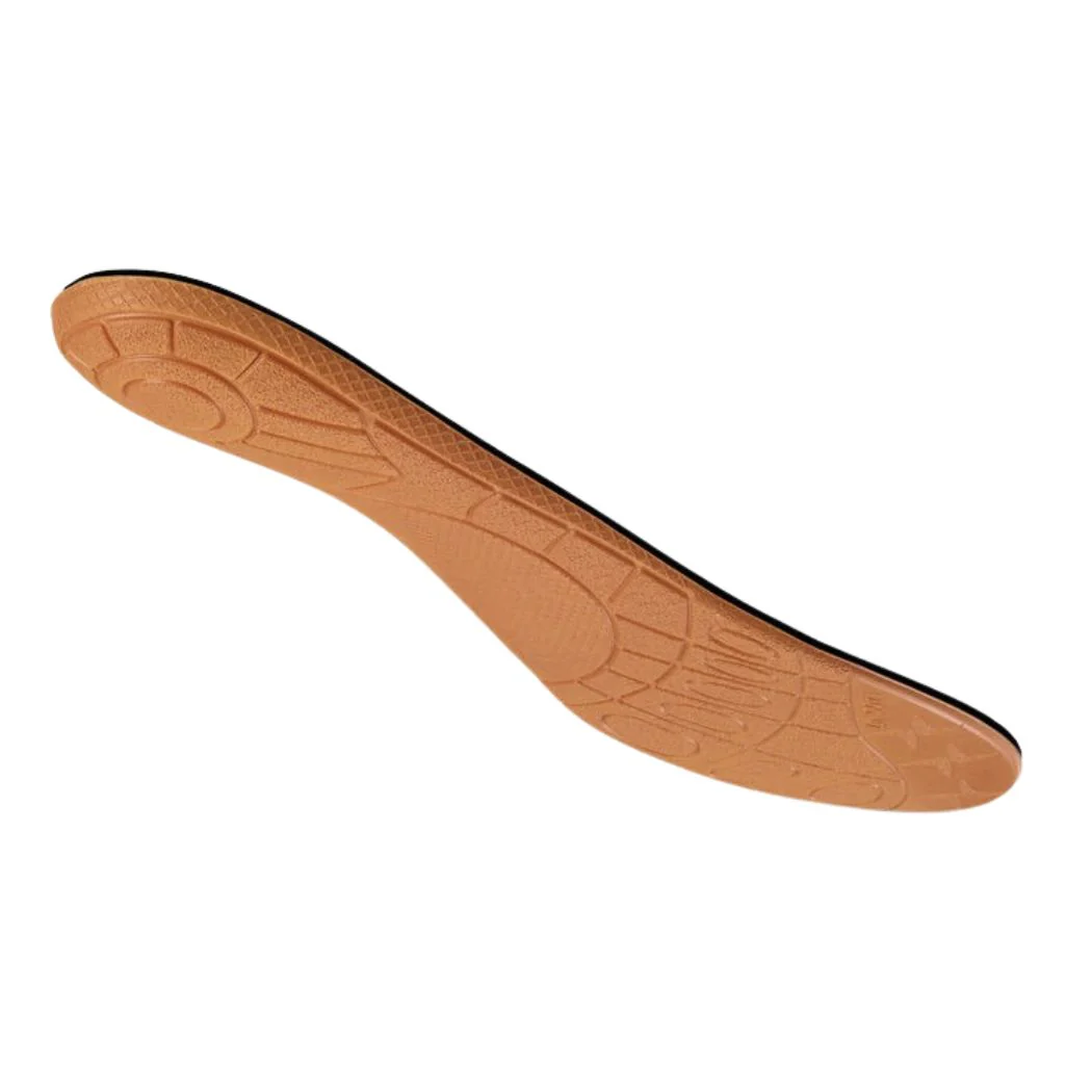 aetrex L420W Women's Compete Ortho Post Support for Flat & Low Arches - Image 4