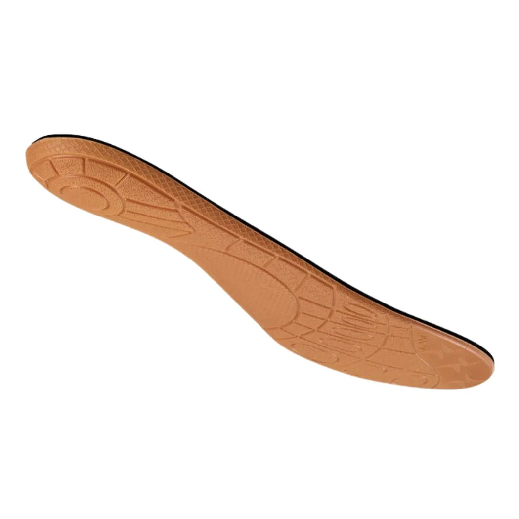 aetrex L425 Compete Men's Support for Flat & Low Arches - Image 4