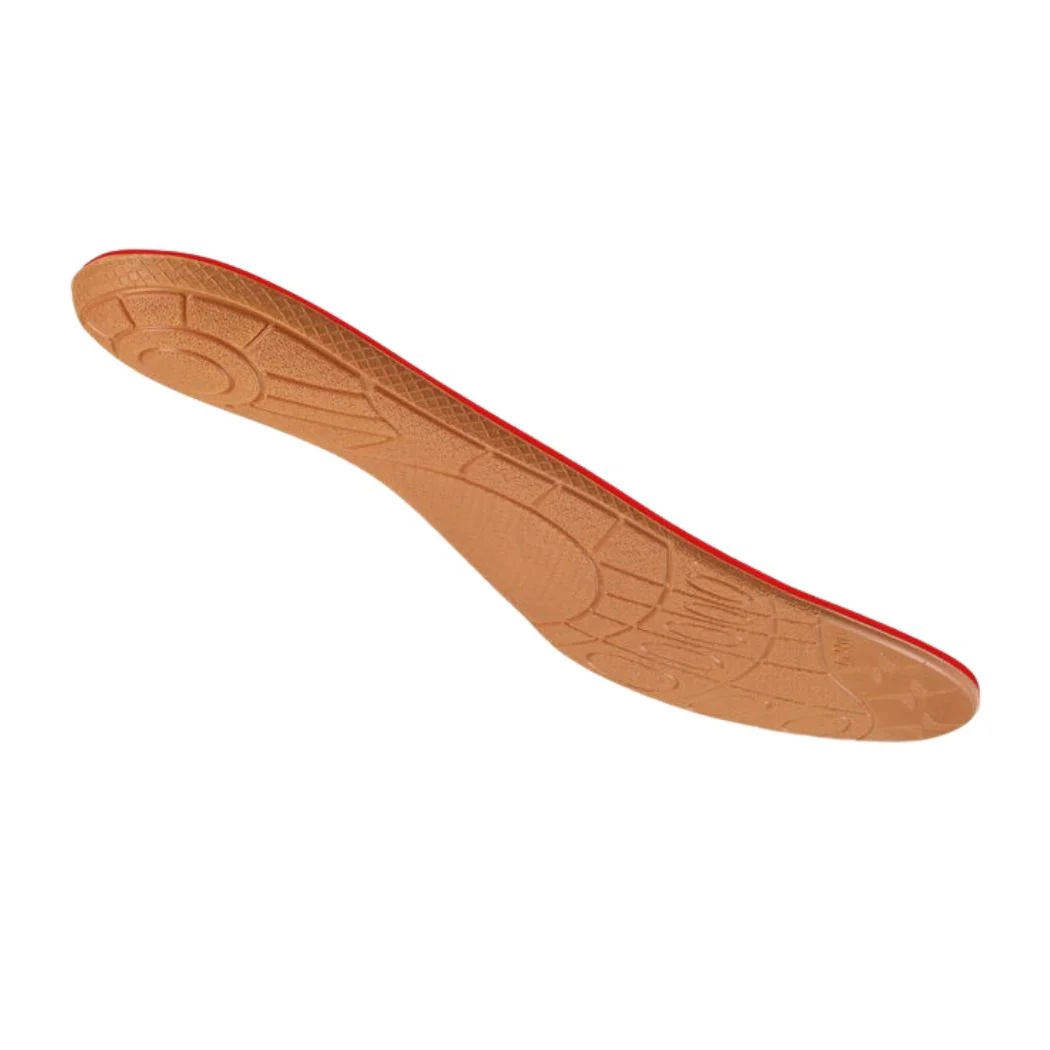 aetrex L605 Women's Casual Comfort Orthotics W/ Metatarsal Support (Support For Medium & High Arches) - Image 5