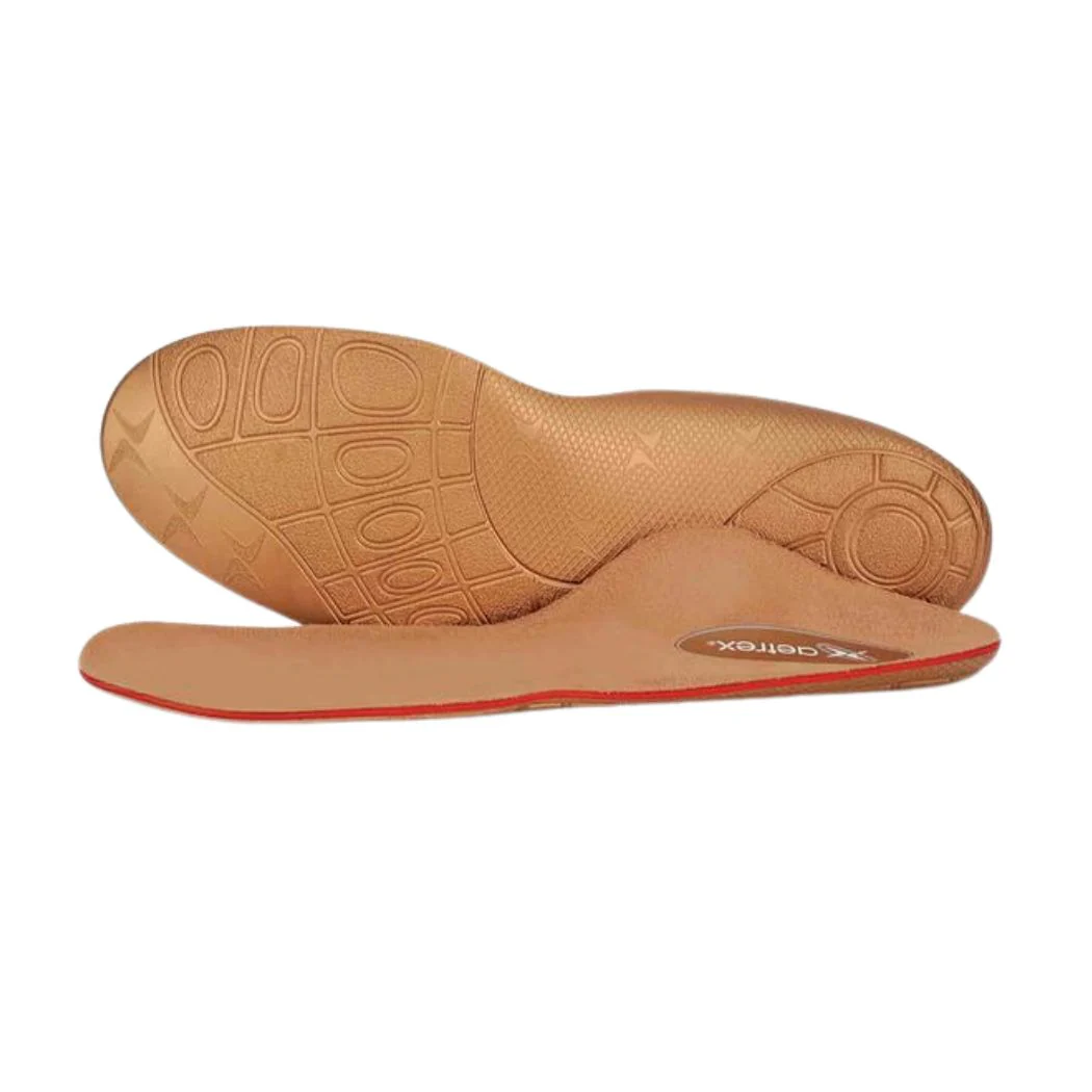 aetrex L600 Women's Casual Orthotics - Insole For Everyday Shoes (Support For Medium & High Arches) - Image 2