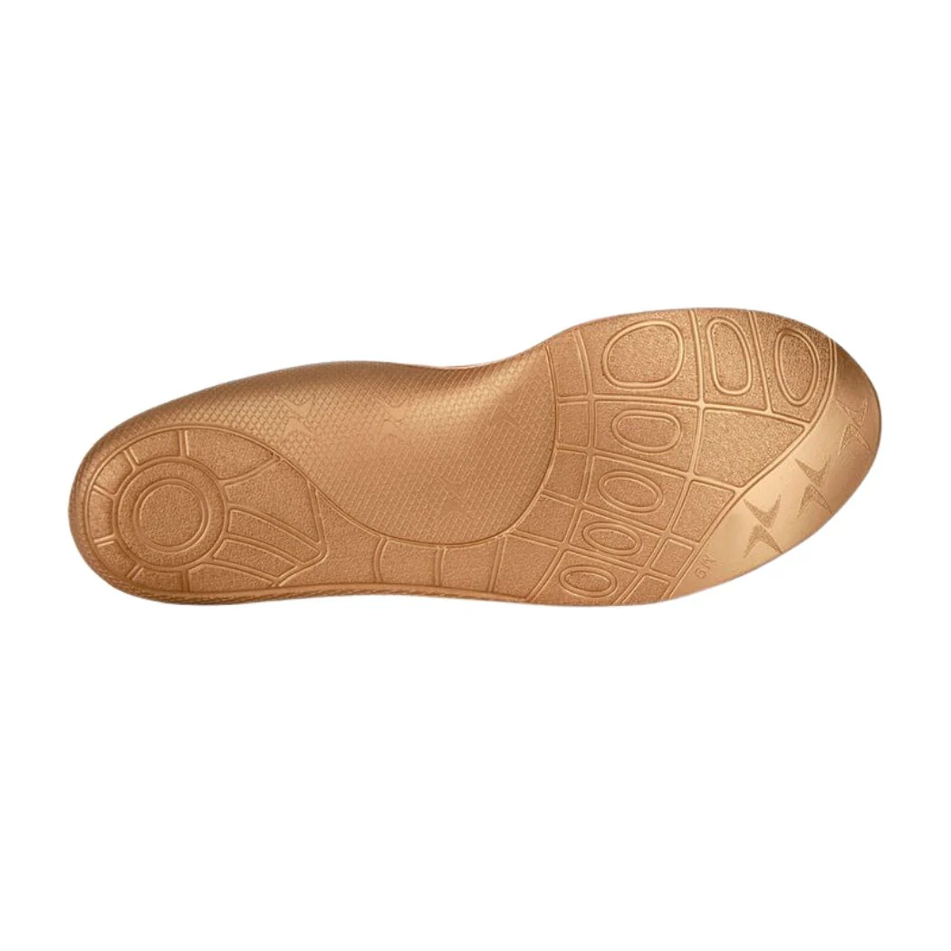 aetrex L600 Women's Casual Orthotics - Insole For Everyday Shoes (Support For Medium & High Arches) - Image 5