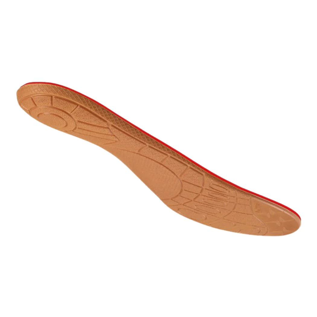 aetrex L625 Women's Metatarsal Pad Support for Flat & Low Arches - Image 4
