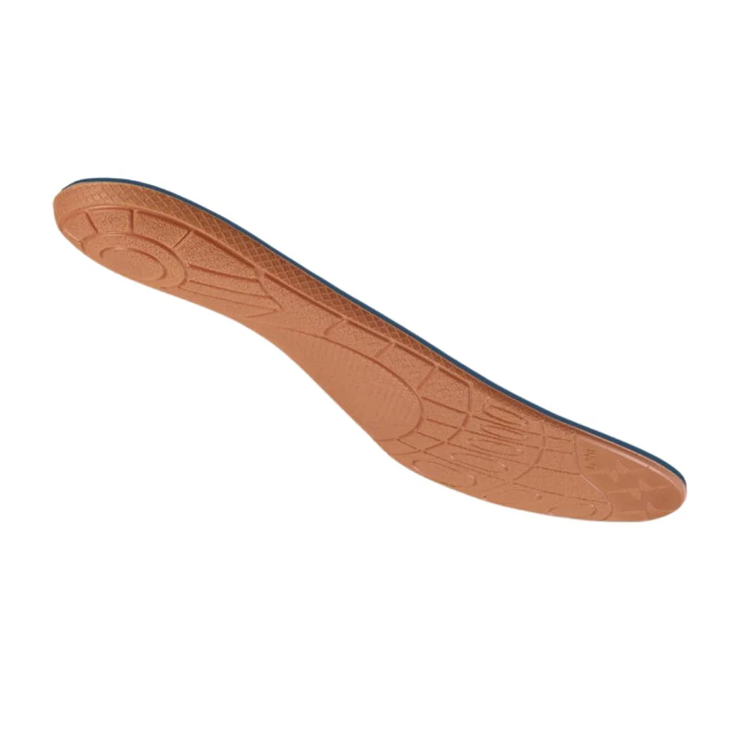 aetrex L2300 Men's Lynco Premium Memory Foam (Support For Medium & High Arches) - Image 5