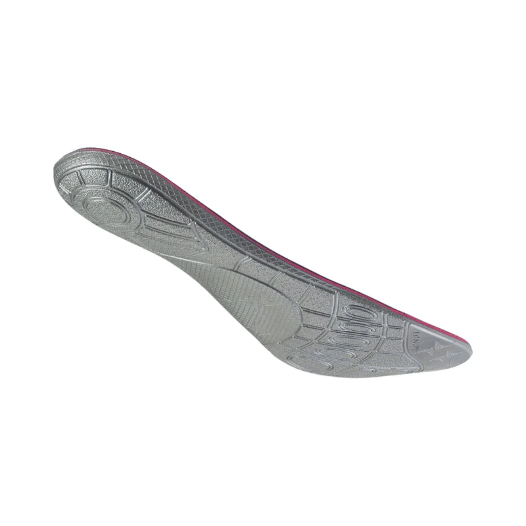 aetrex L705 Men's Speed Orthotics W/ Metatarsal Support (Medium & High Arches) - Image 4
