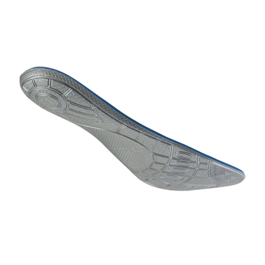 aetrex L720 Men's Speed Posted Orthotics (Support For Flat & Low Arches) - Image 5