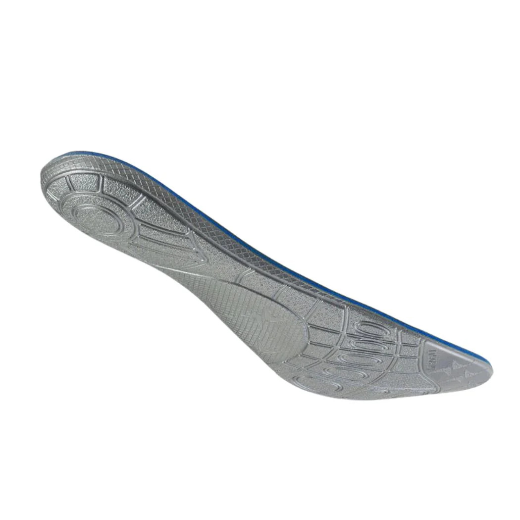 aetrex L725 Men's Speed Posted Support for Flat & Low Arches - Image 4