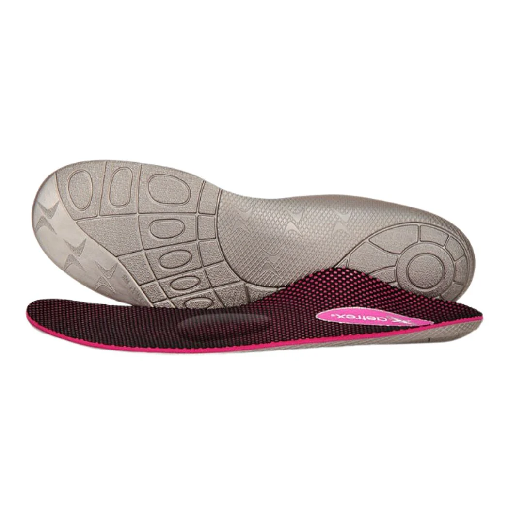 aetrex L725W Women's Speed Ortho Support for Flat & Low Arches - Image 2