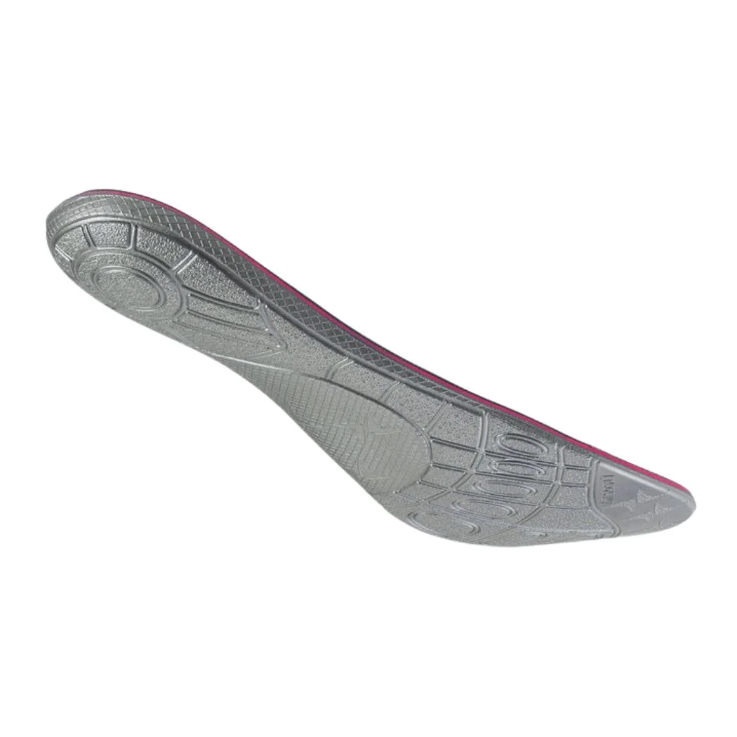 aetrex L725W Women's Speed Ortho Support for Flat & Low Arches - Image 4