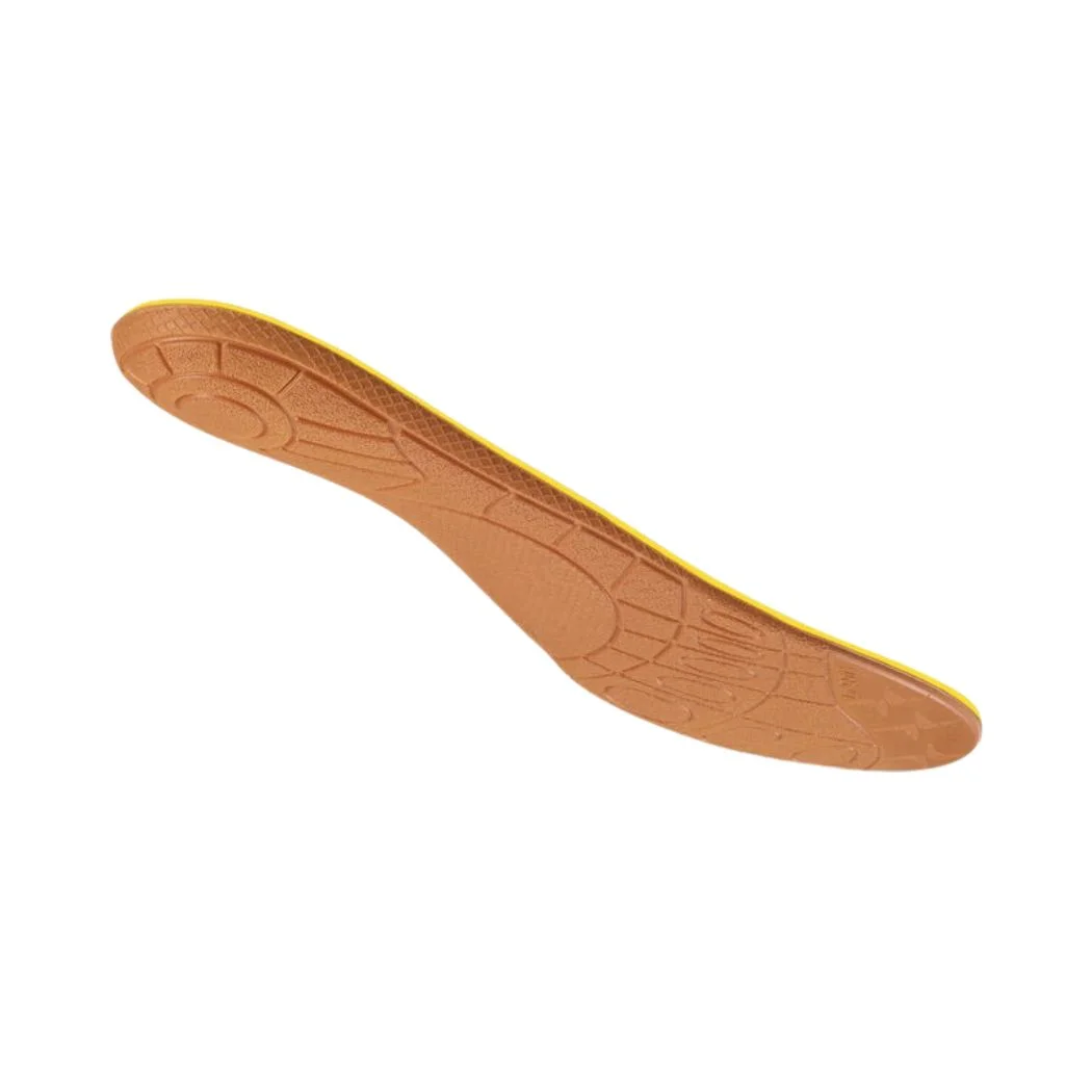 aetrex L805 Women's Train Orthotics W/ Metatarsal Support (Medium & High Arches) - Image 4