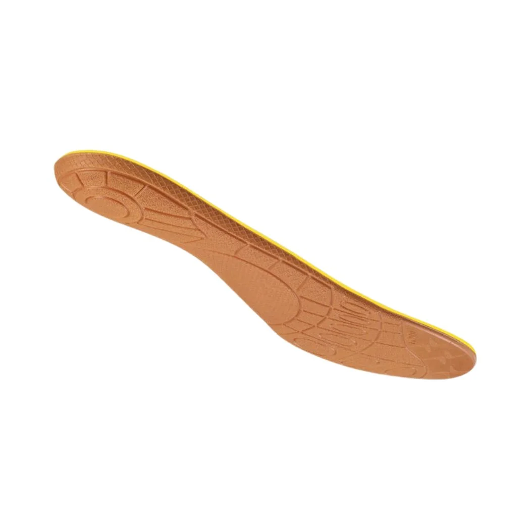 aetrex L820 Women's Train Posted Orthotics (Support For Flat & Low Arches) - Image 4