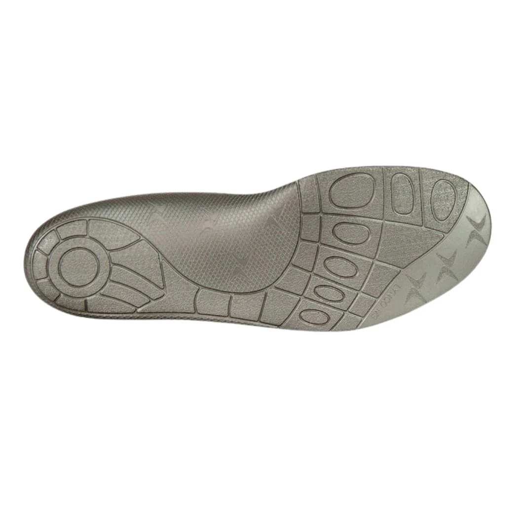 aetrex L705 Women's Speed Orthotics W/ Metatarsal Support (Medium & High Arches) - Image 4