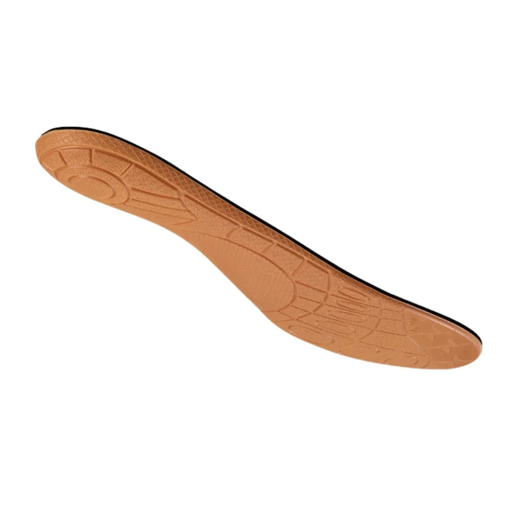 aetrex L400 Women's Compete Orthotics W/ Metatarsal Support (Medium & High Arches) - Image 4