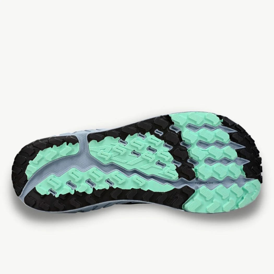 altra Outroad Men's Trail Running Shoes - Image 4