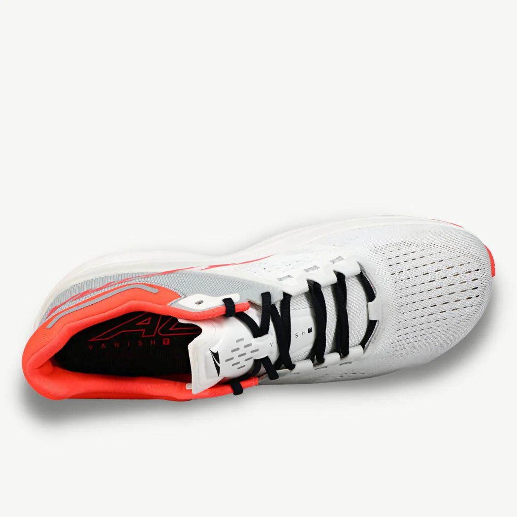 altra Vanish Tempo Men's Running Shoes - Image 3