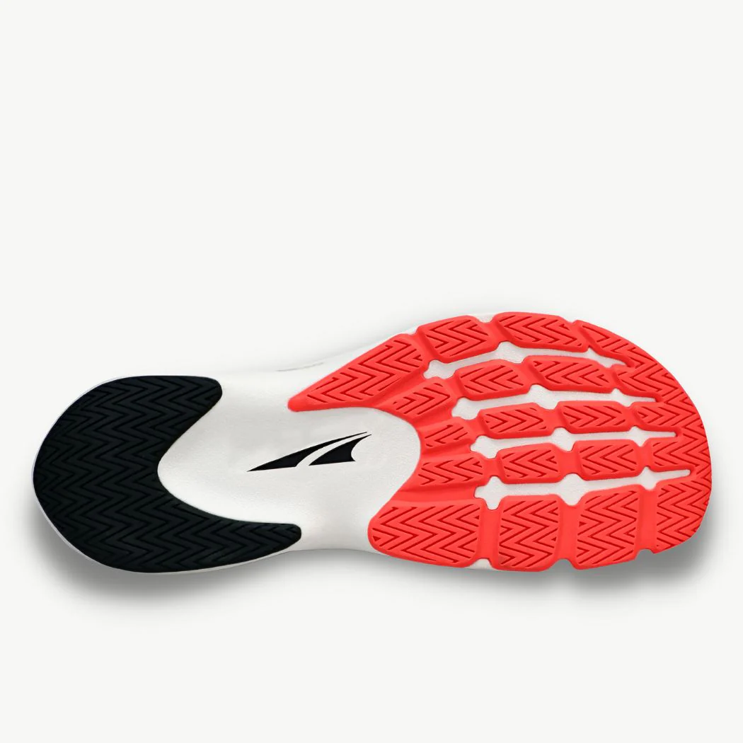 altra Vanish Tempo Men's Running Shoes - Image 4