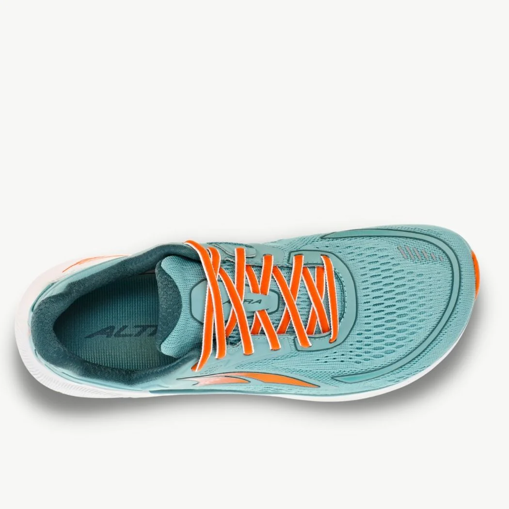 altra Paradigm 6 Women's Running Shoes - Image 3