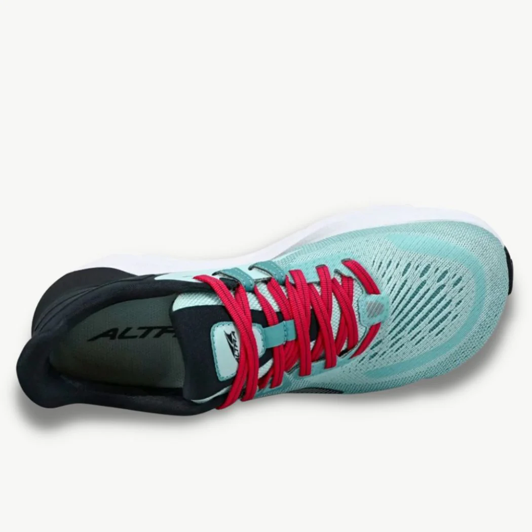 altra Provision 6 Women's Running Shoes - Image 3