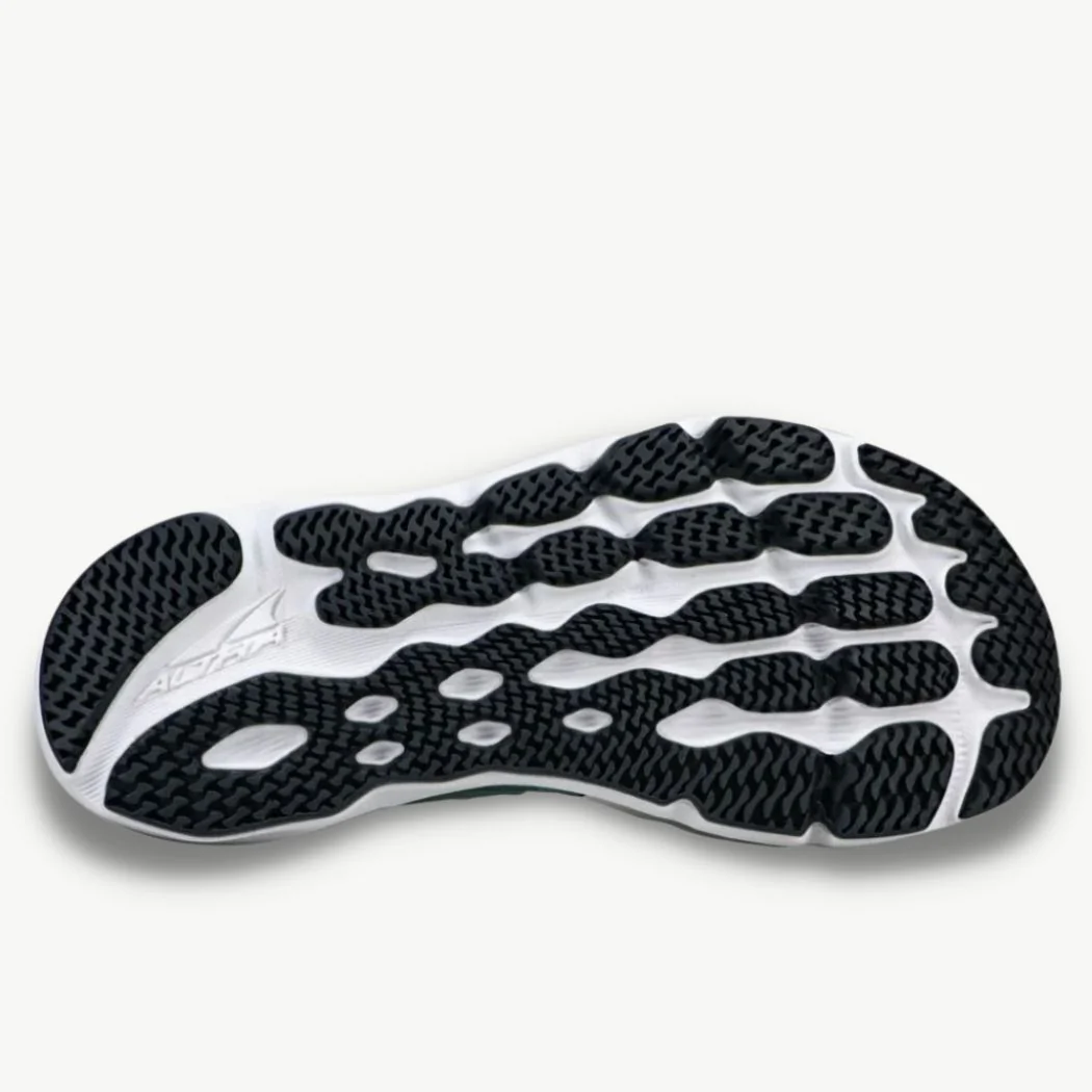 altra Provision 6 Women's Running Shoes - Image 4