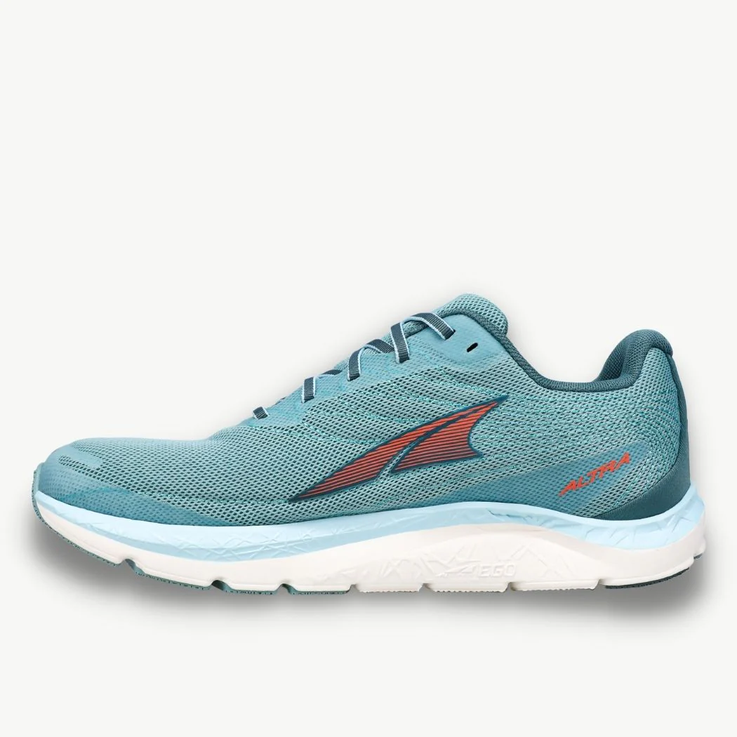 altra Rivera 2 Women's Running Shoes - Image 3