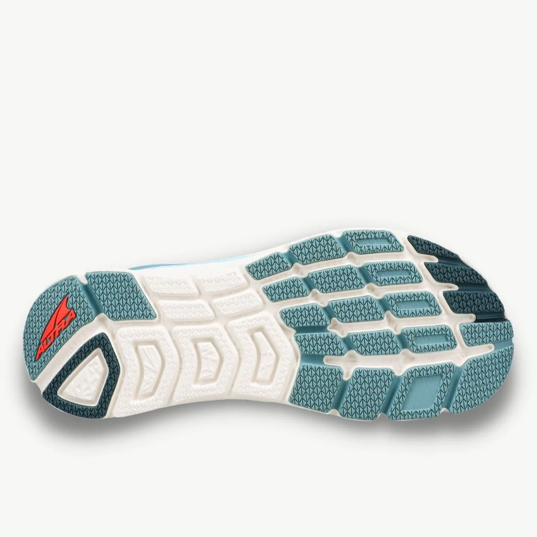 altra Rivera 2 Women's Running Shoes - Image 4