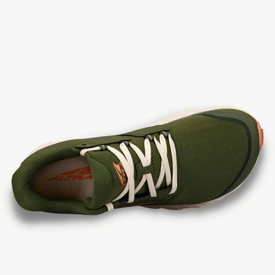 altra Superior 5 Women's Trail Running Shoes - Image 3