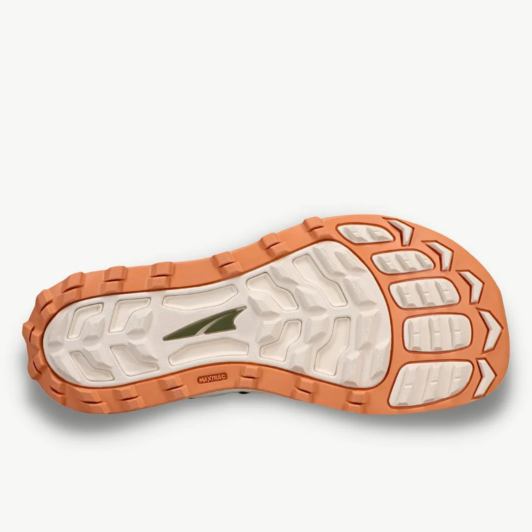 altra Superior 5 Women's Trail Running Shoes - Image 4