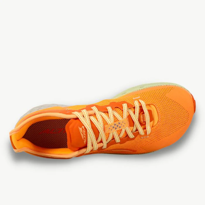 altra Timp 4 Women's Trail Running Shoes - Image 3