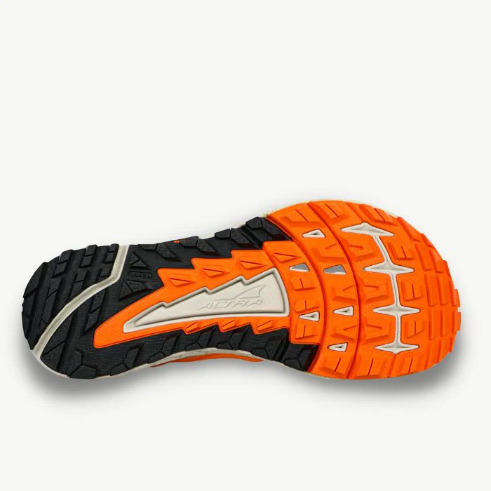 altra Timp 4 Women's Trail Running Shoes - Image 4