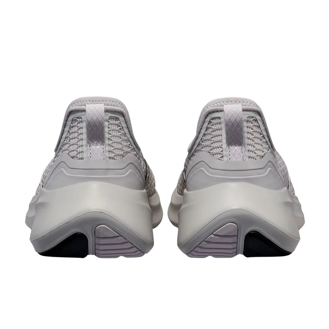APL Euphoria Men's Running Shoes - Image 4