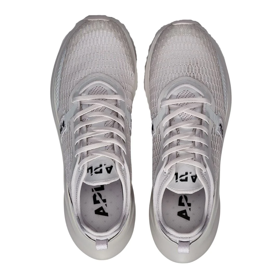 APL Euphoria Men's Running Shoes - Image 5