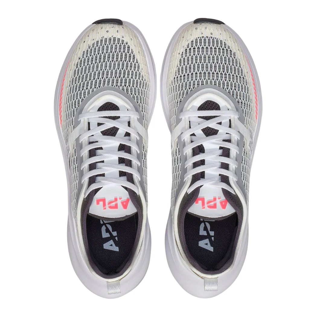 APL Euphoria Men's Running Shoes - Image 5