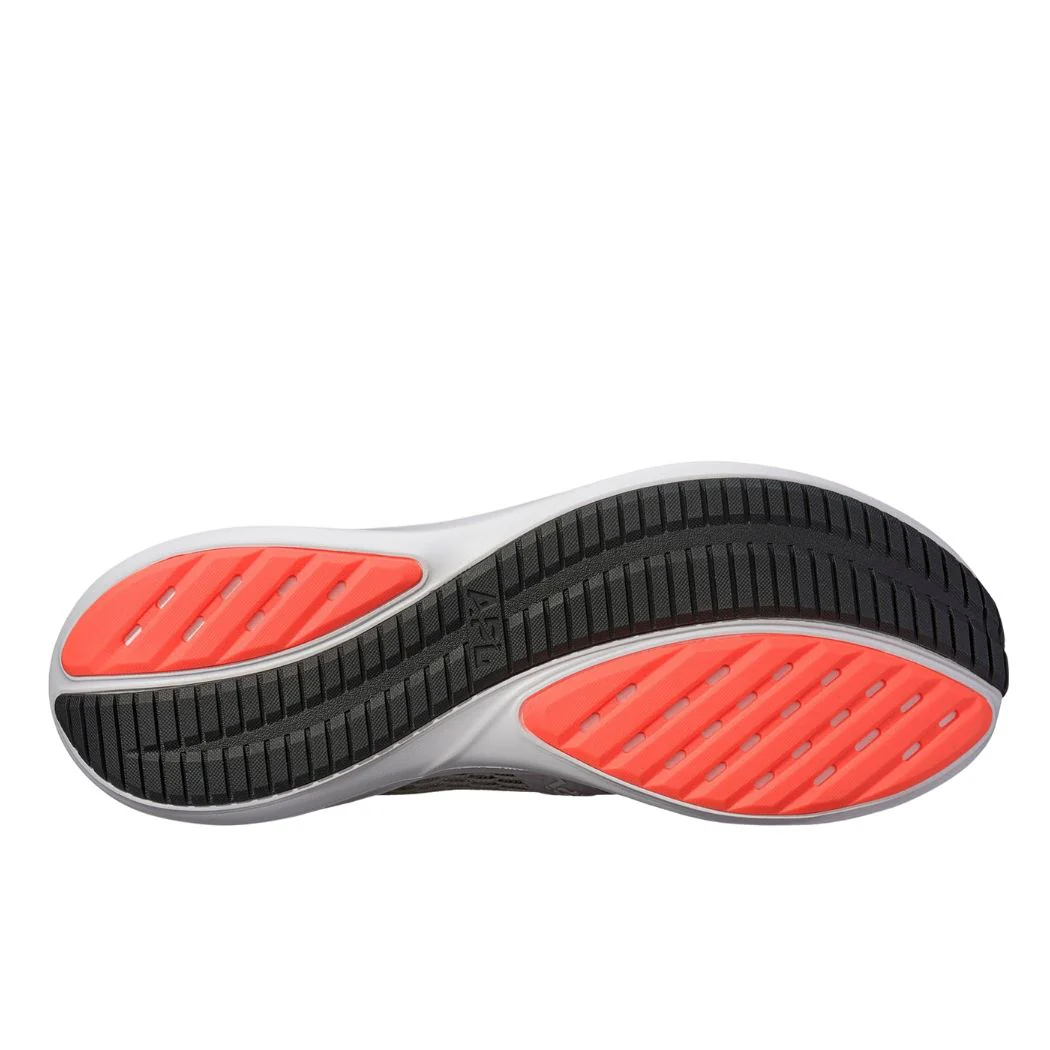 APL Euphoria Men's Running Shoes - Image 6